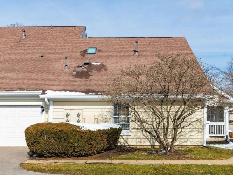 201 Shannon Lane, Granville, OH 43023 Photo 31