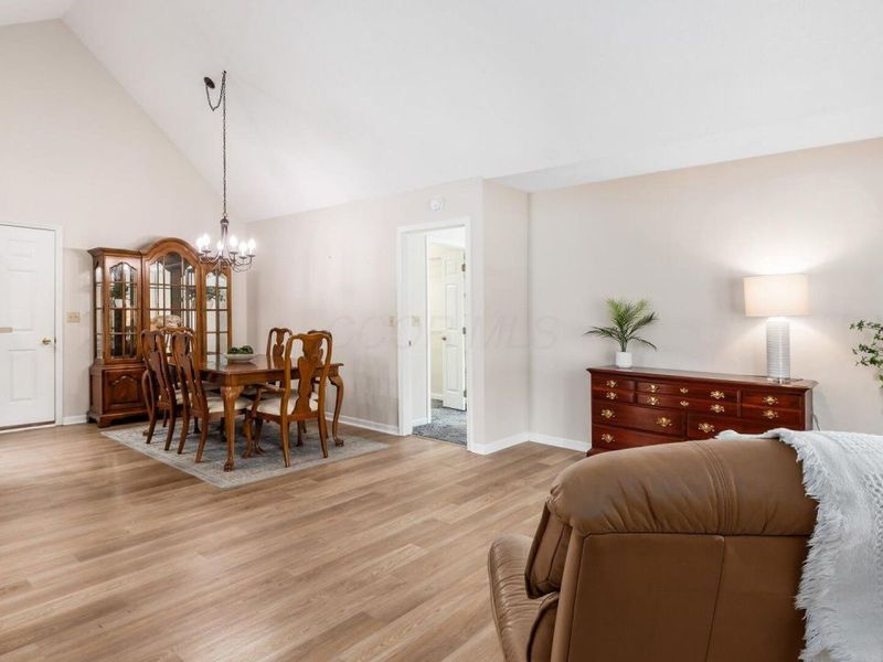 201 Shannon Lane, Granville, OH 43023 Photo 8