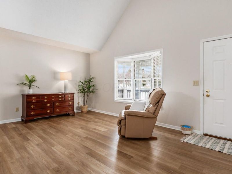 201 Shannon Lane, Granville, OH 43023 Photo 9