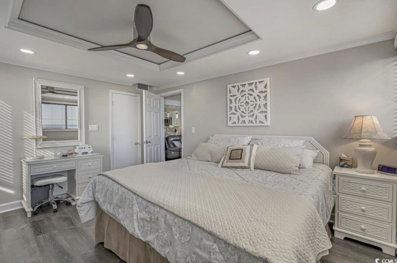 601 Mitchell Dr.  Photo 10