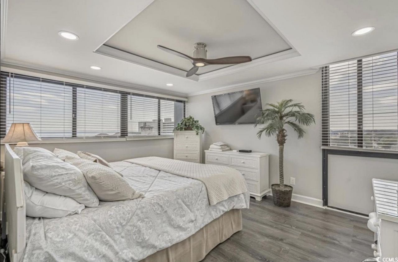 601 Mitchell Dr.  Photo 11