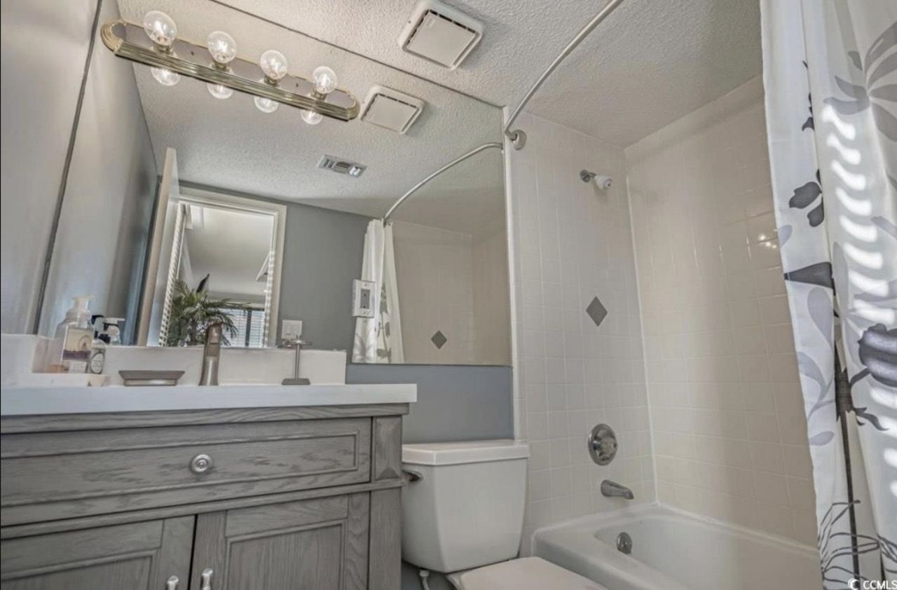 601 Mitchell Dr.  Photo 12