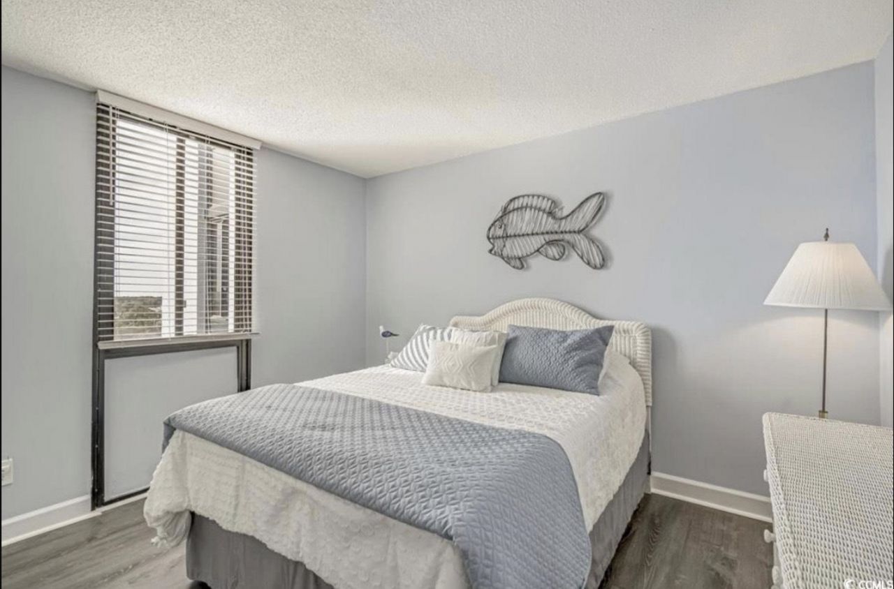 601 Mitchell Dr.  Photo 13