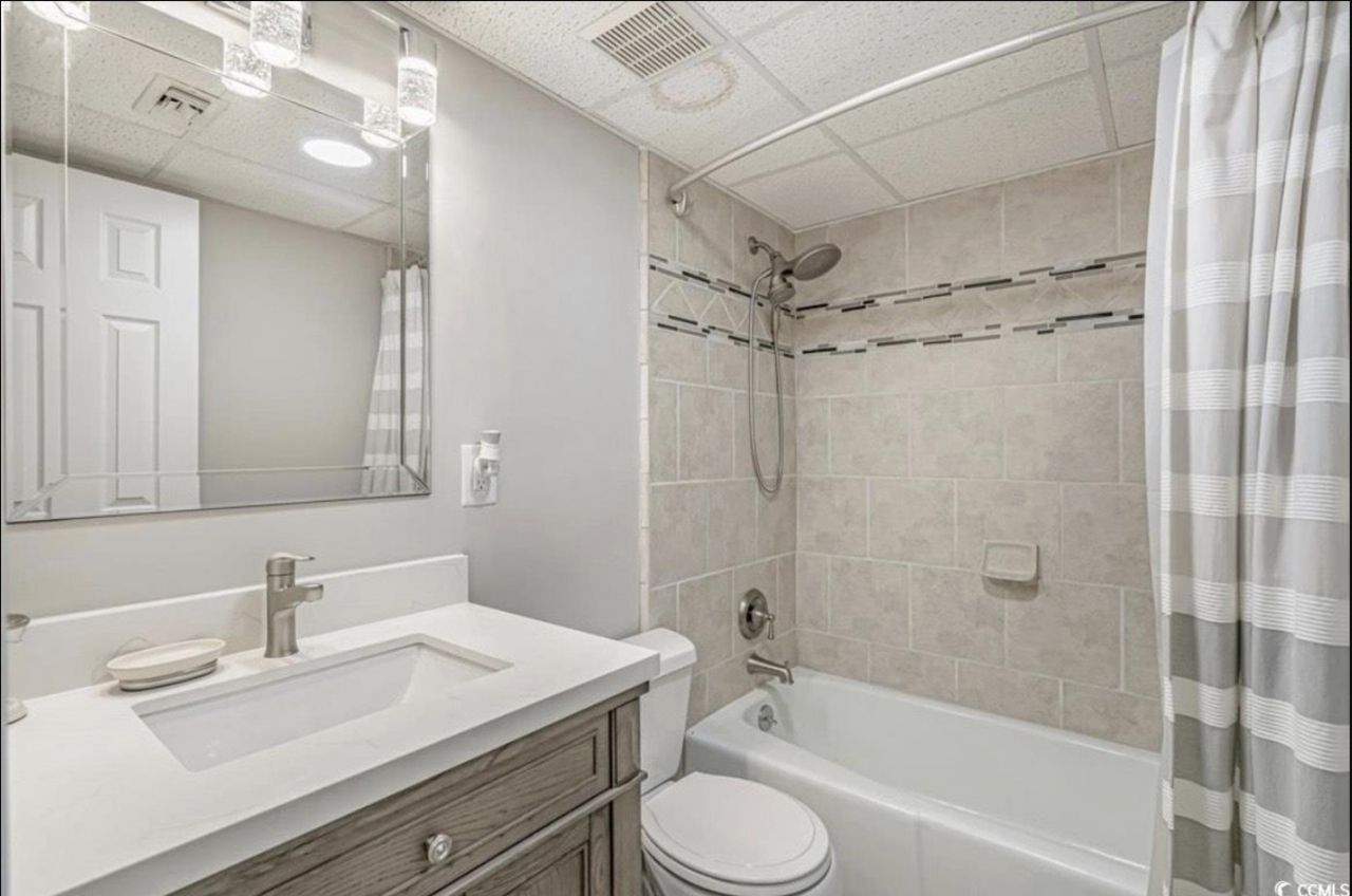 601 Mitchell Dr.  Photo 15