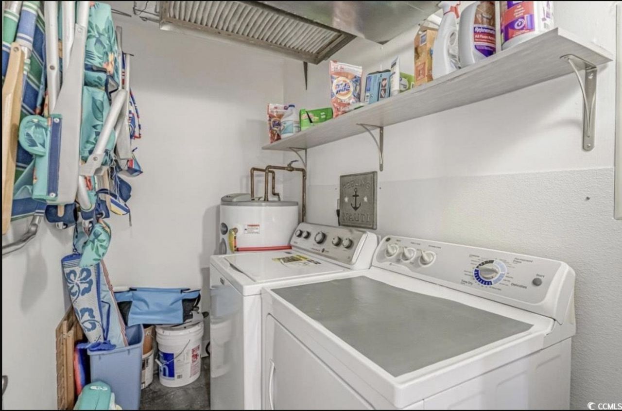 601 Mitchell Dr.  Photo 16