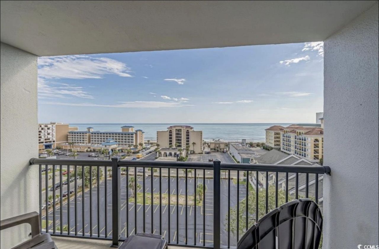 601 Mitchell Dr.  Photo 18