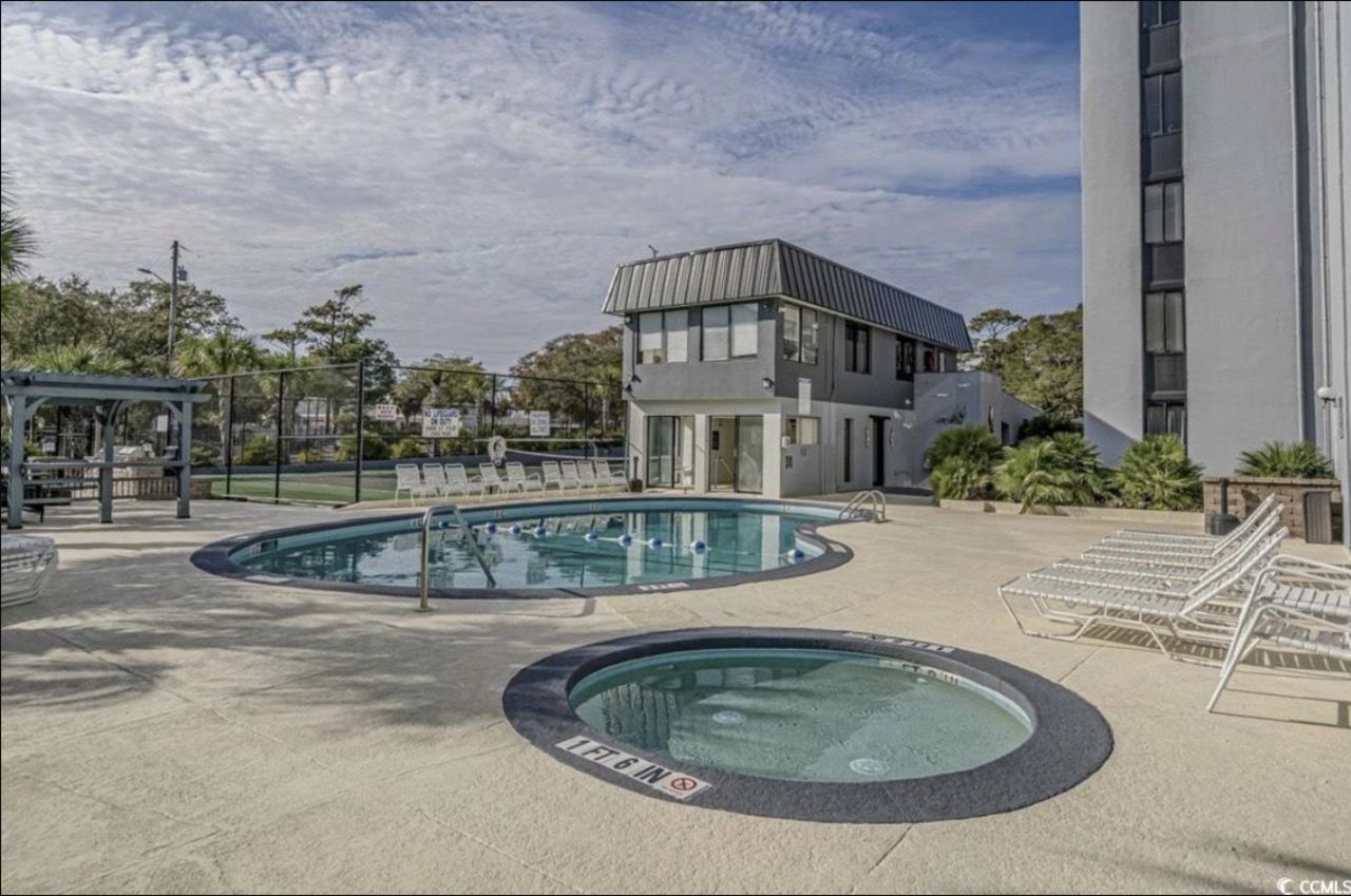 601 Mitchell Dr.  Photo 20