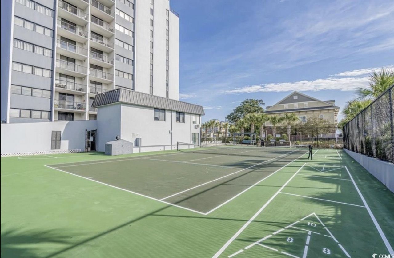 601 Mitchell Dr.  Photo 21