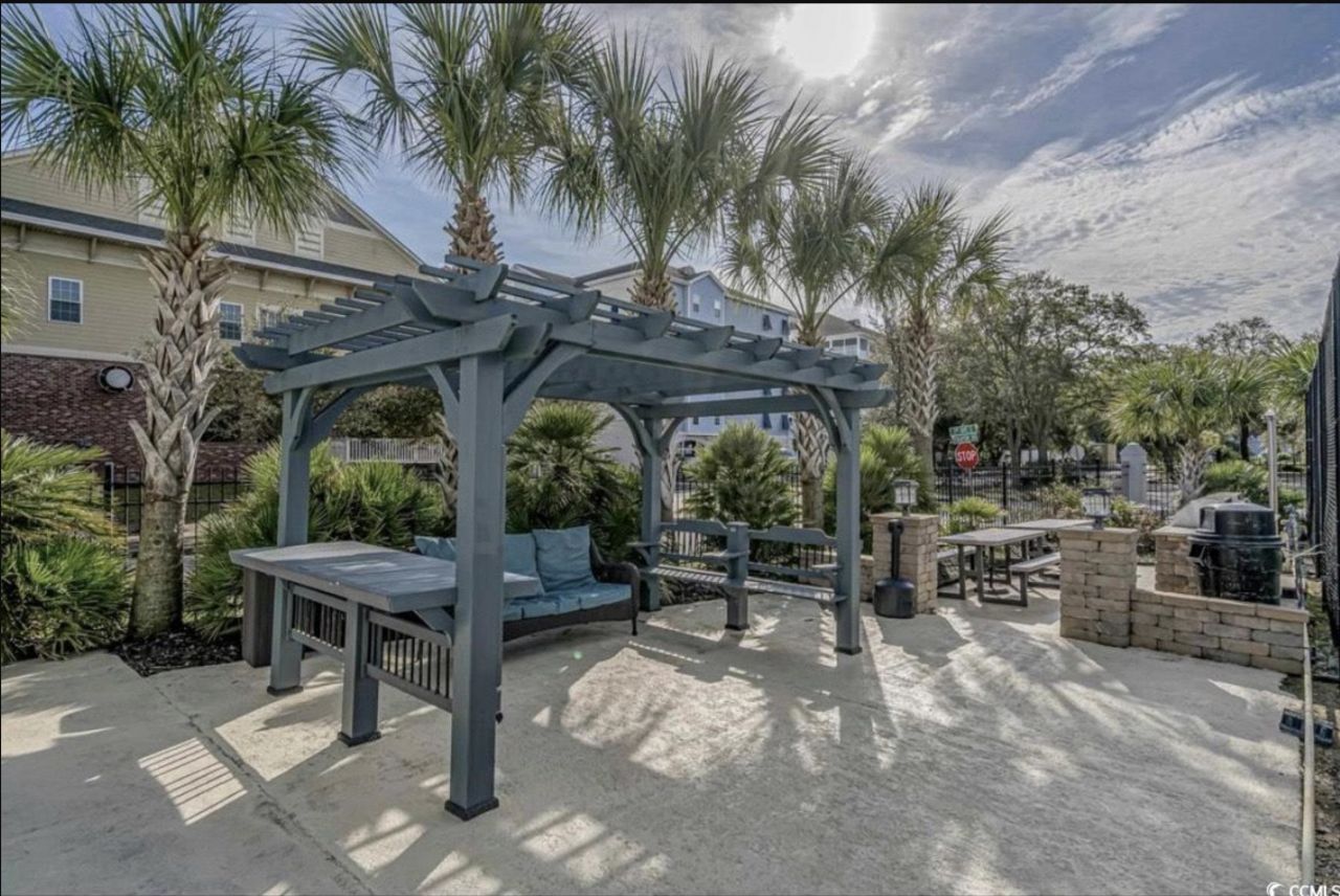 601 Mitchell Dr.  Photo 22