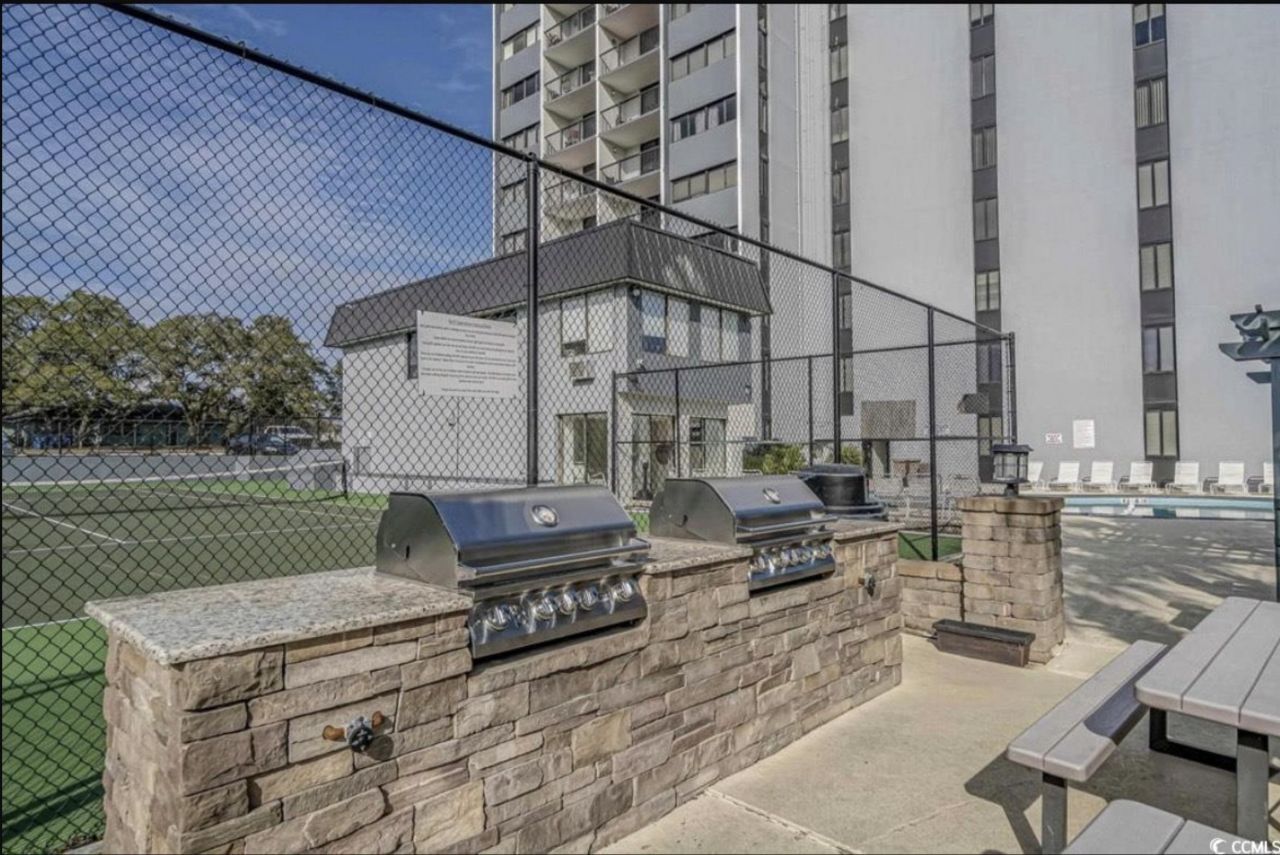 601 Mitchell Dr.  Photo 23