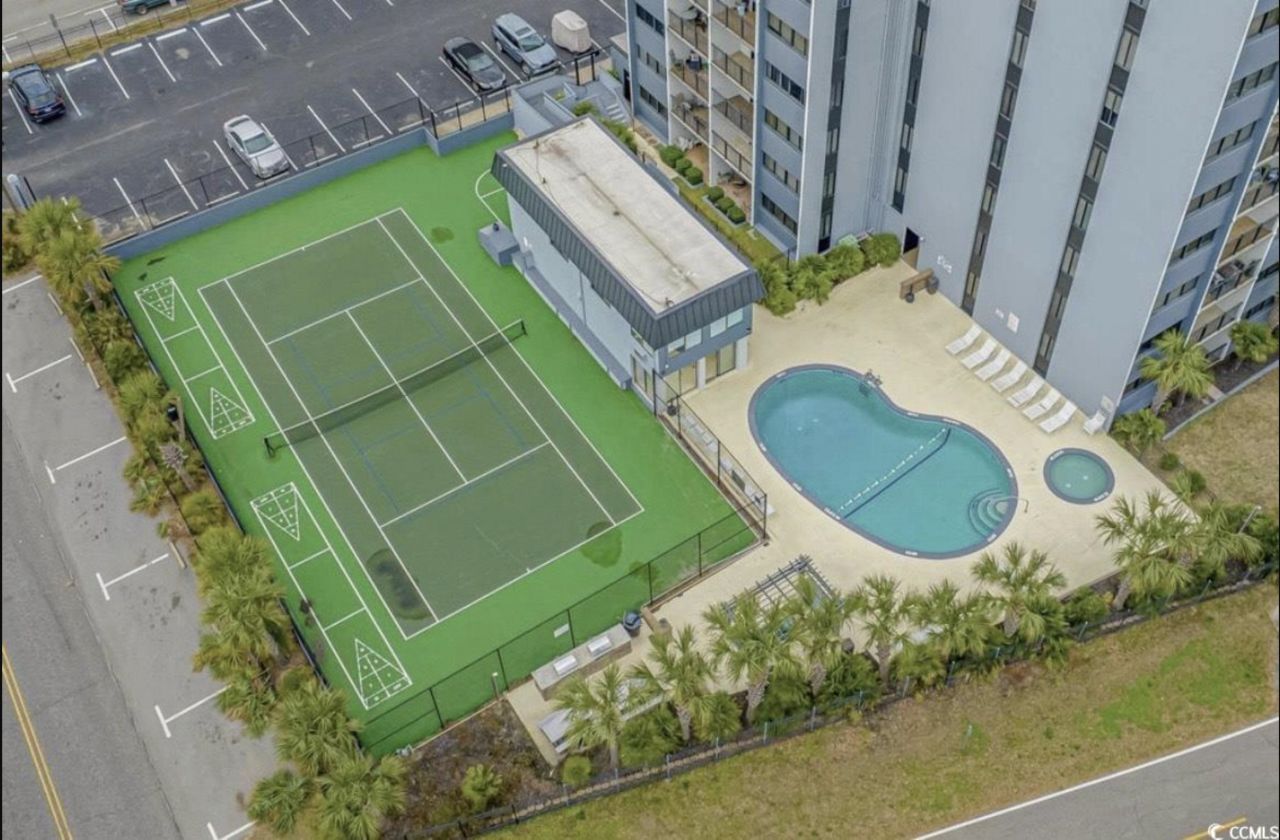 601 Mitchell Dr.  Photo 24