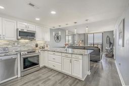 601 Mitchell Dr.  photo 4