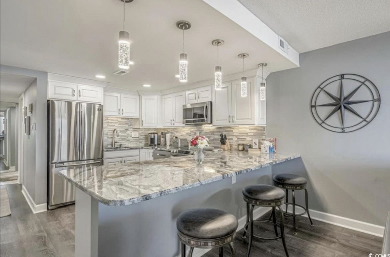 601 Mitchell Dr.  Photo 4