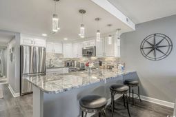 601 Mitchell Dr.  photo 4