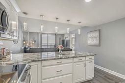 601 Mitchell Dr.  photo 4