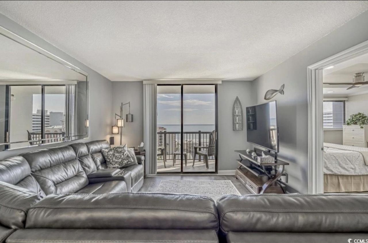 601 Mitchell Dr.  Photo 6