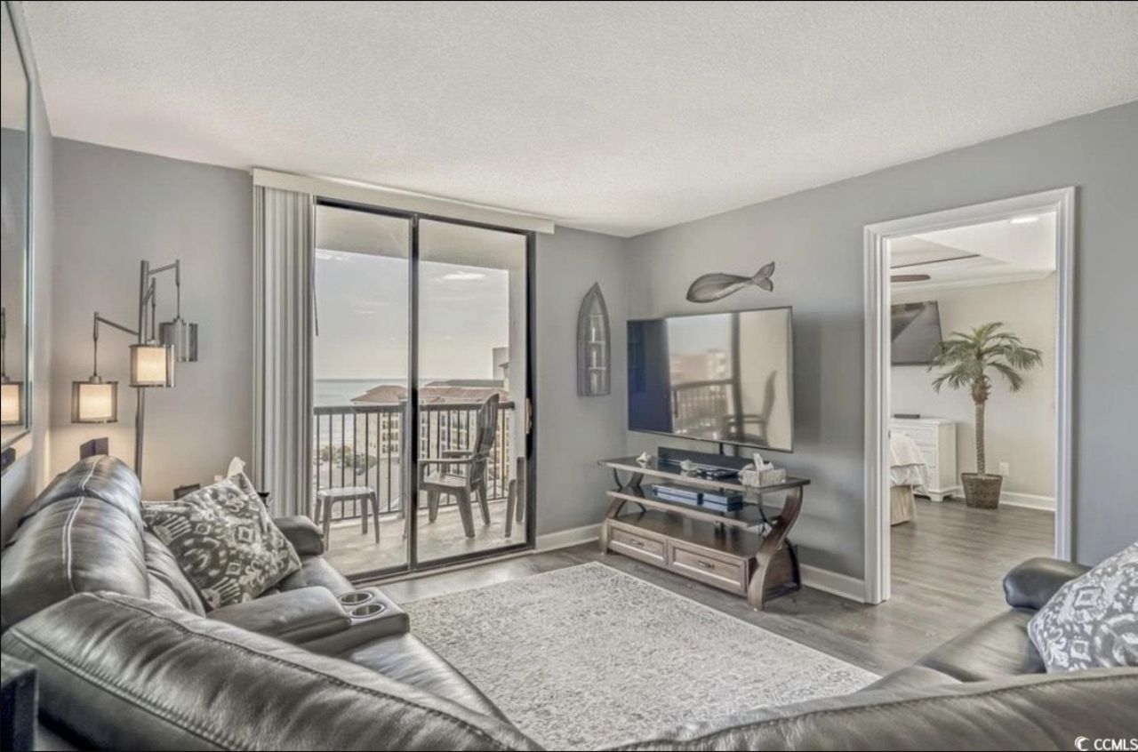 601 Mitchell Dr.  Photo 7