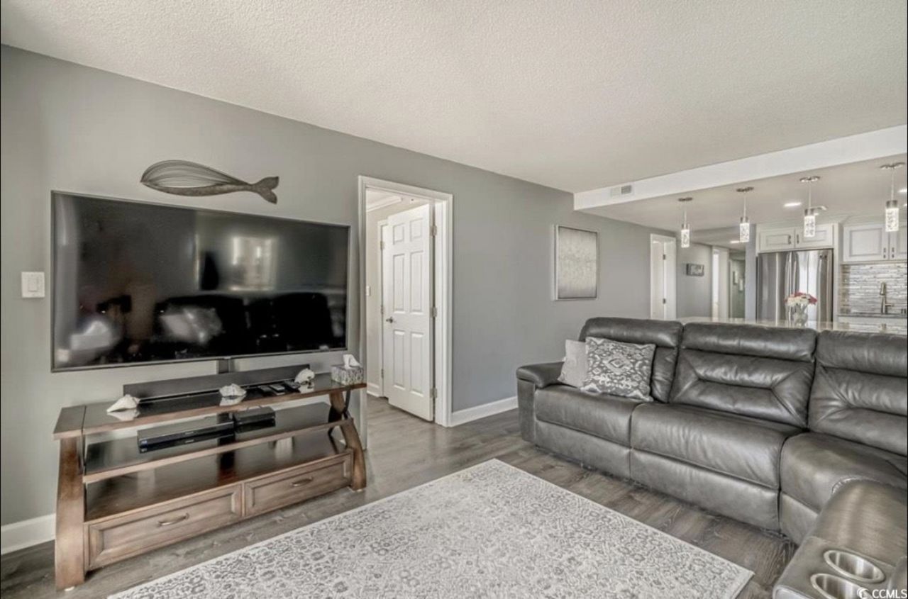 601 Mitchell Dr.  Photo 8