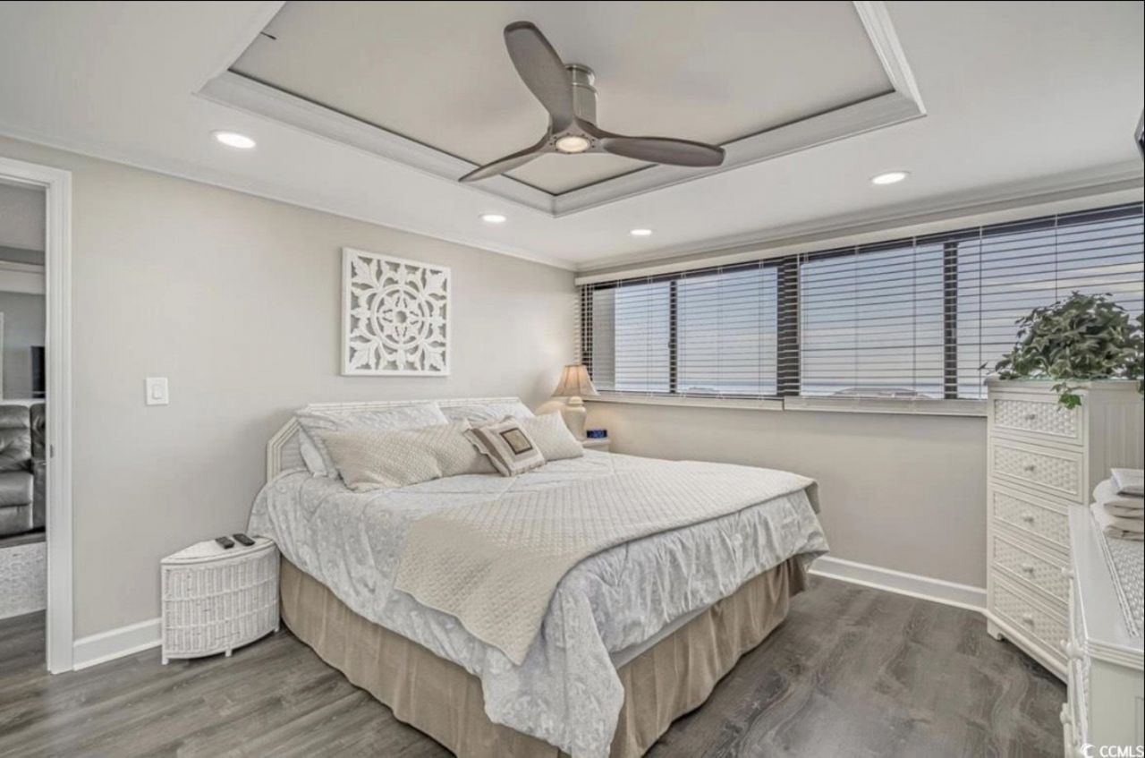 601 Mitchell Dr.  Photo 9