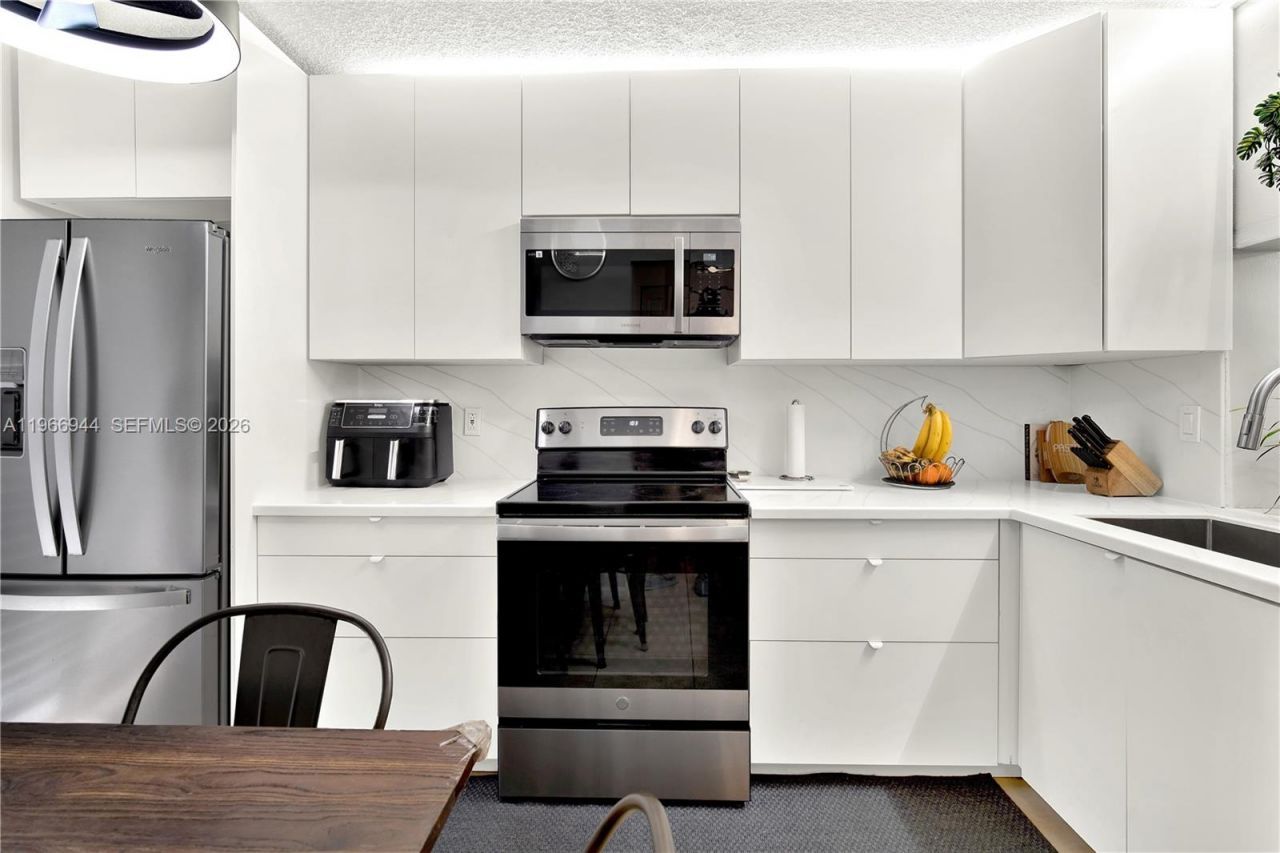 3437 S Carambola Cir S, Unit 2463, Coconut Creek, FL 33066 Photo