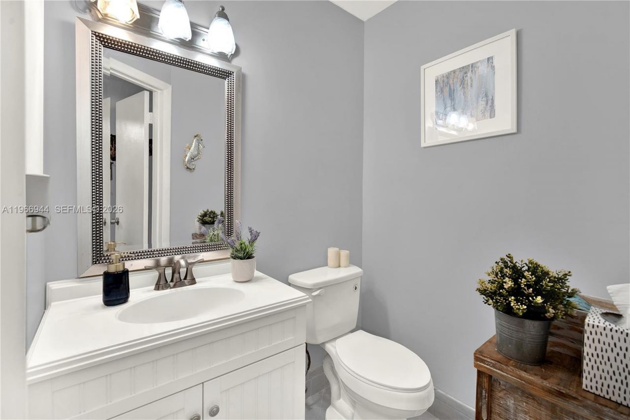 3437 S Carambola Cir S, Unit 2463, Coconut Creek, FL 33066 Photo