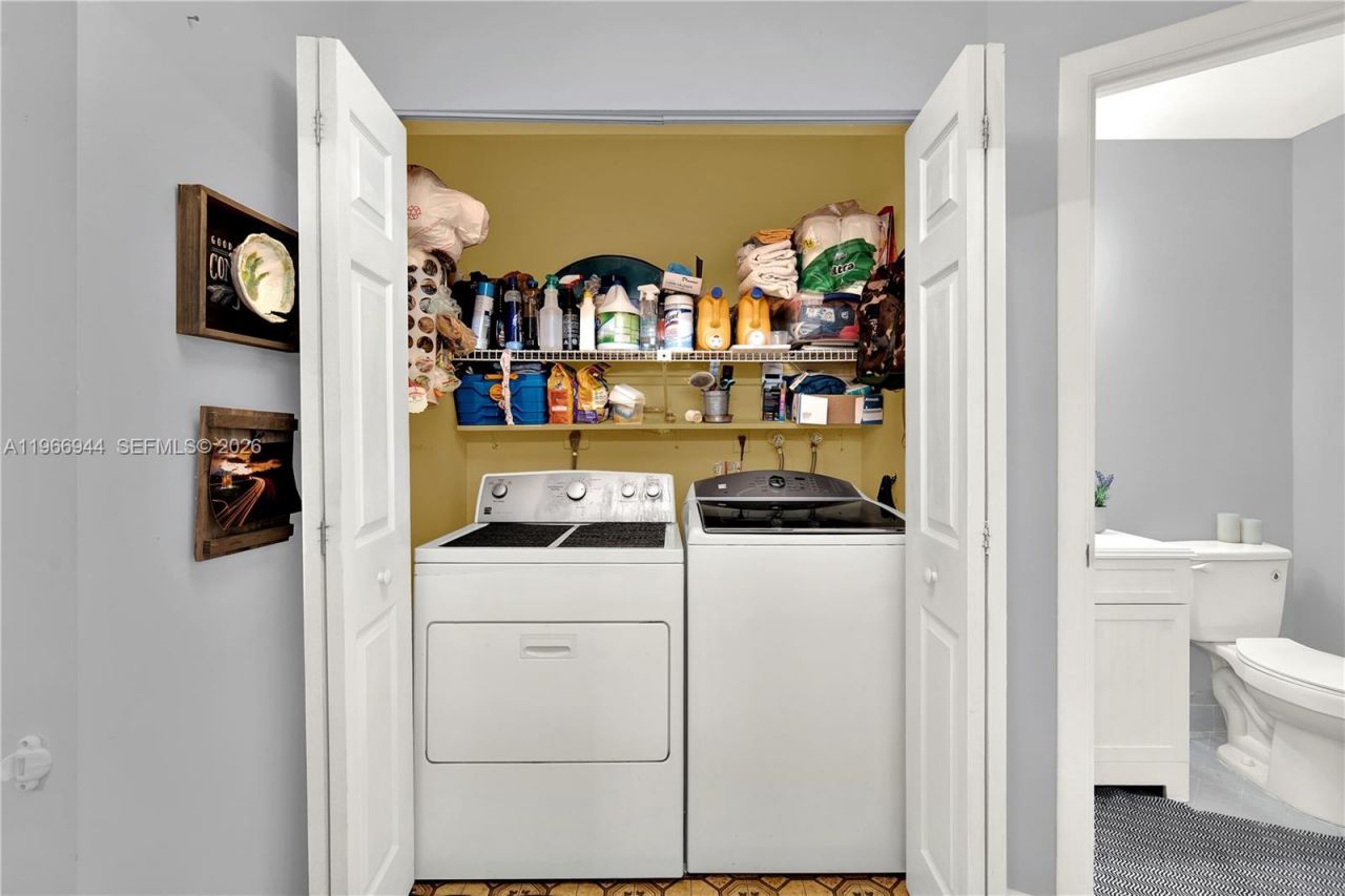 3437 S Carambola Cir S, Unit 2463, Coconut Creek, FL 33066 Photo