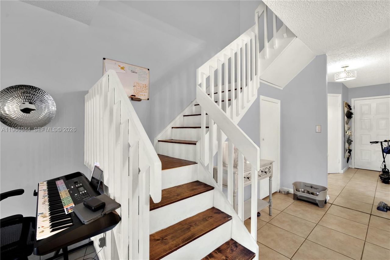 3437 S Carambola Cir S, Unit 2463, Coconut Creek, FL 33066 Photo