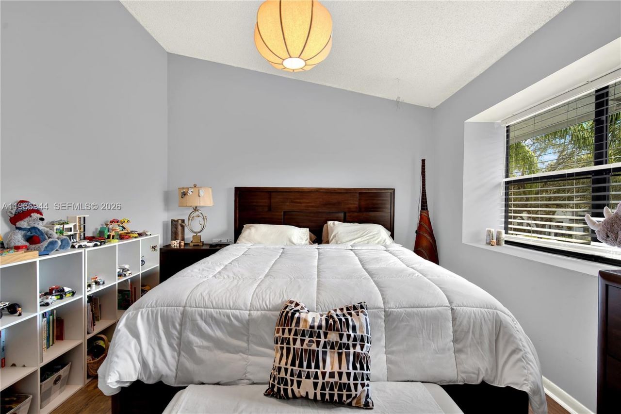 3437 S Carambola Cir S, Unit 2463, Coconut Creek, FL 33066 Photo