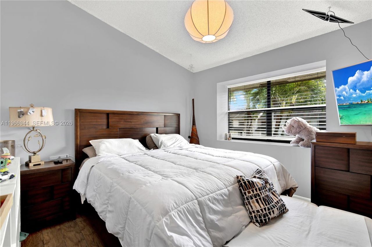 3437 S Carambola Cir S, Unit 2463, Coconut Creek, FL 33066 Photo