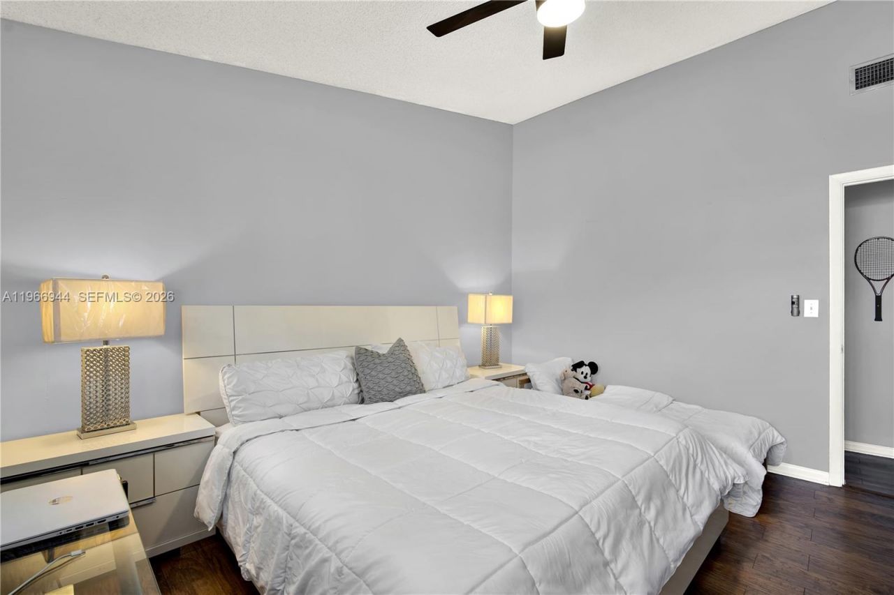 3437 S Carambola Cir S, Unit 2463, Coconut Creek, FL 33066 Photo