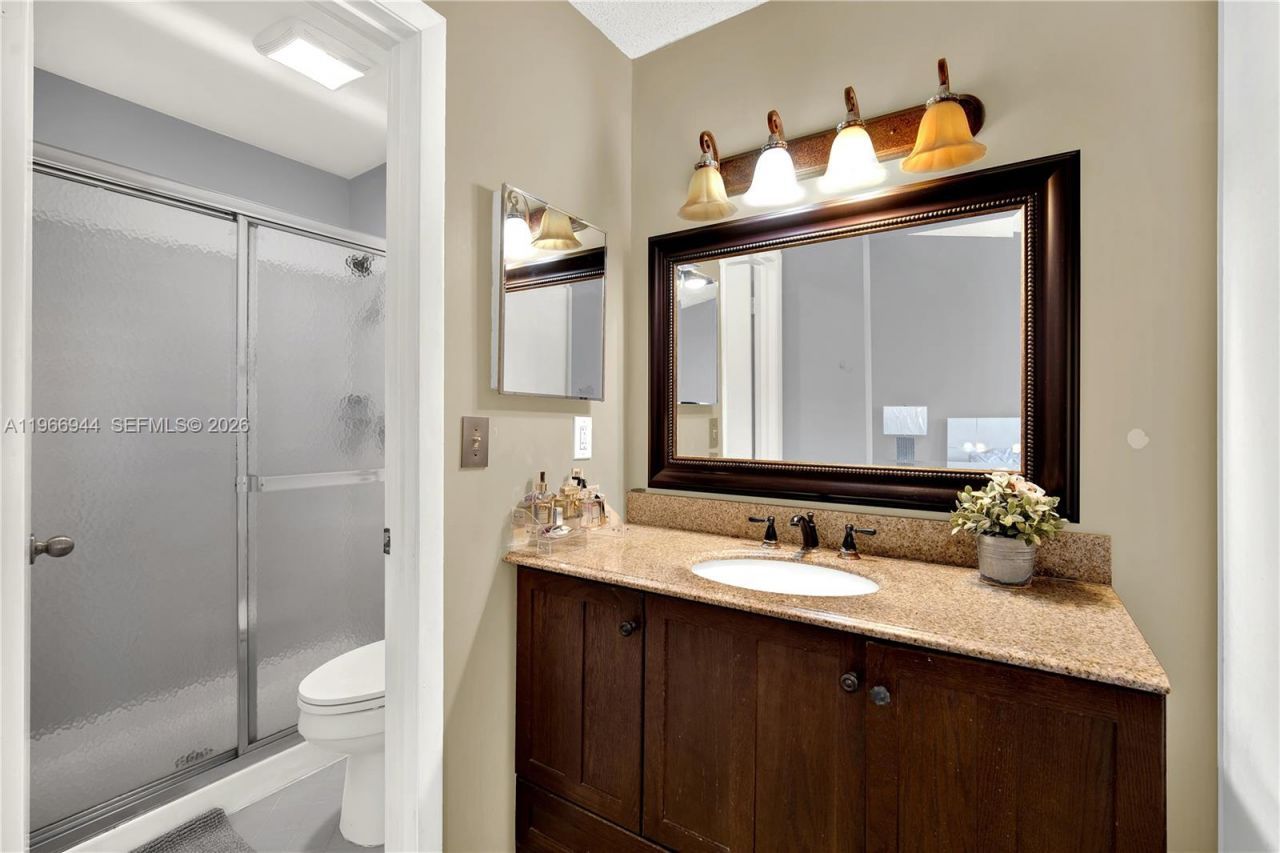 3437 S Carambola Cir S, Unit 2463, Coconut Creek, FL 33066 Photo