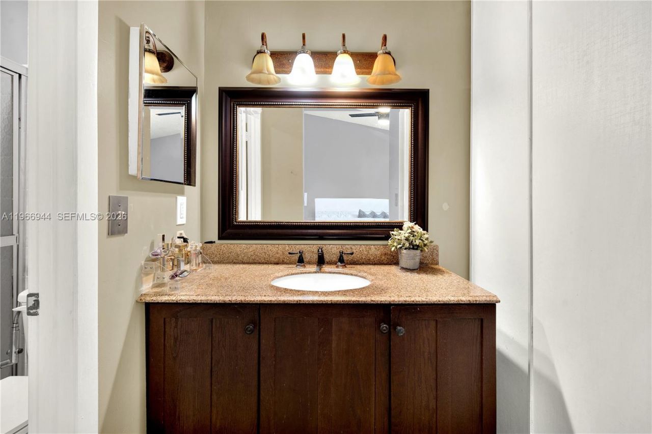 3437 S Carambola Cir S, Unit 2463, Coconut Creek, FL 33066 Photo