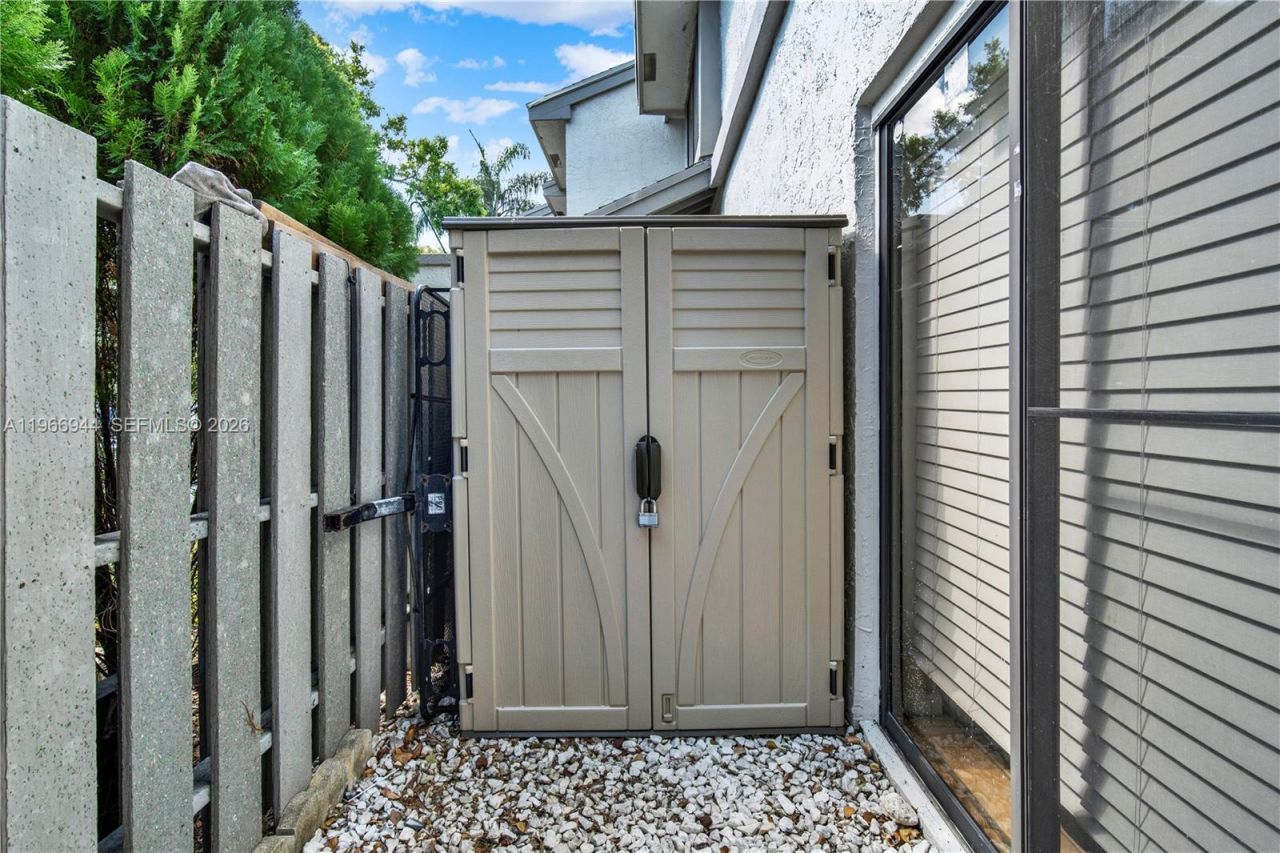 3437 S Carambola Cir S, Unit 2463, Coconut Creek, FL 33066 Photo