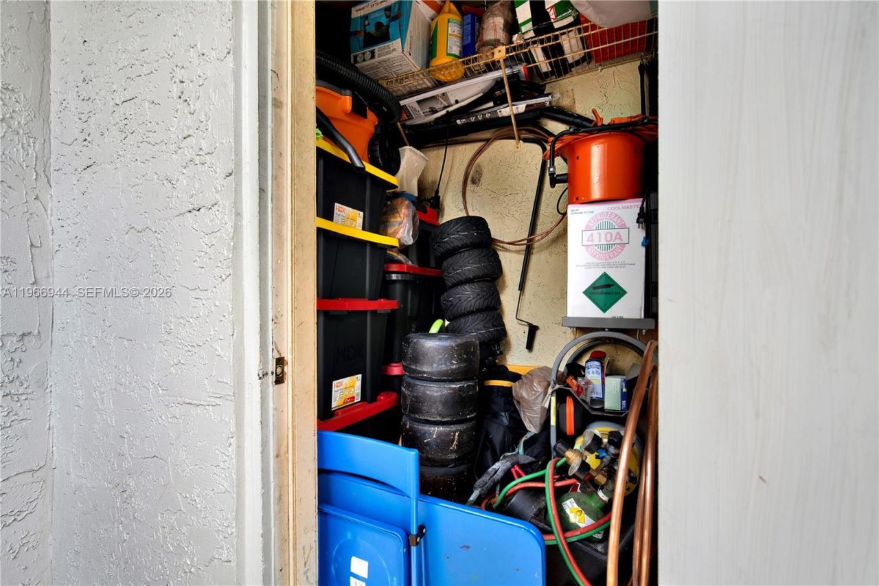 3437 S Carambola Cir S, Unit 2463, Coconut Creek, FL 33066 Photo