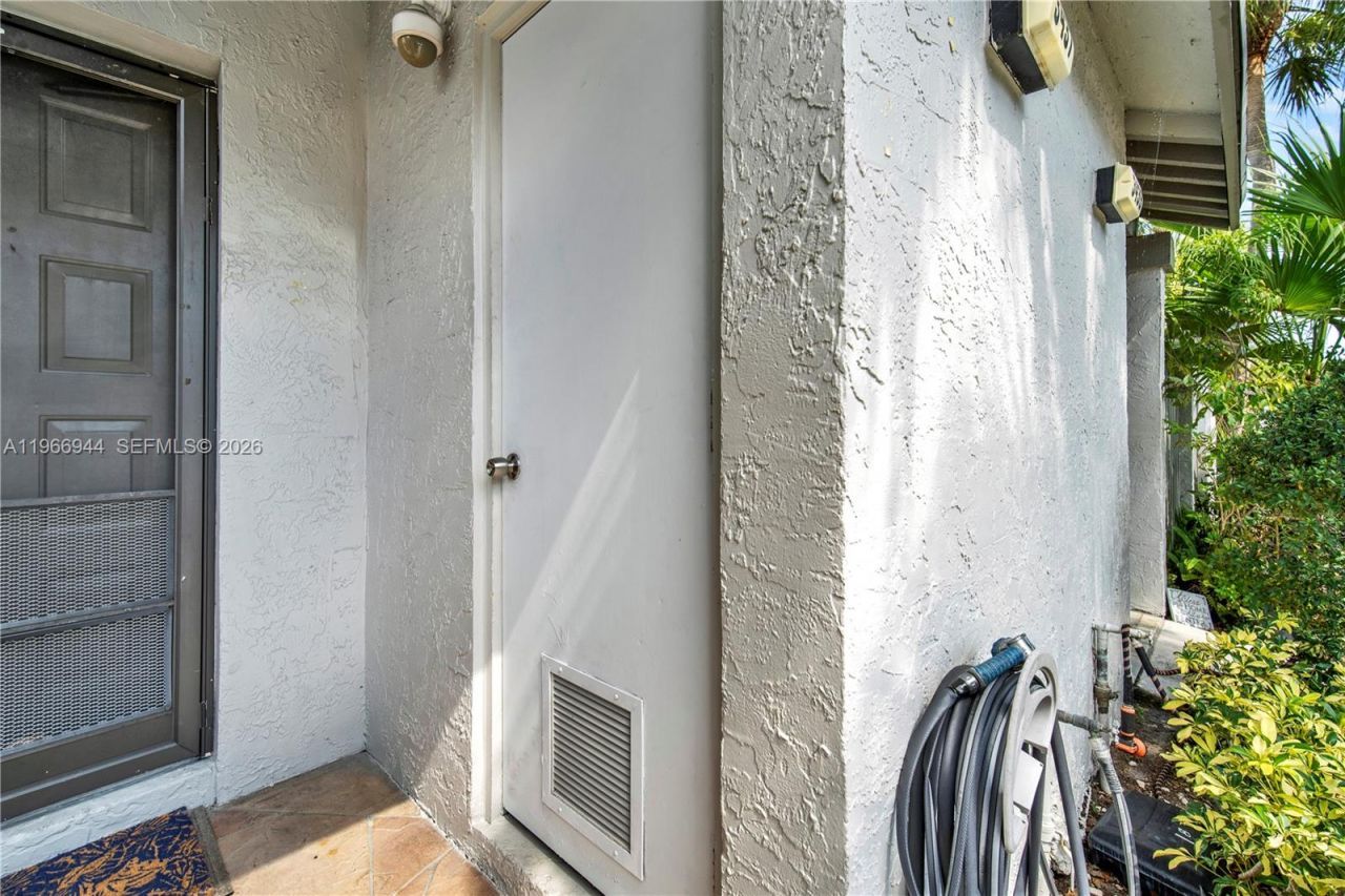 3437 S Carambola Cir S, Unit 2463, Coconut Creek, FL 33066 Photo