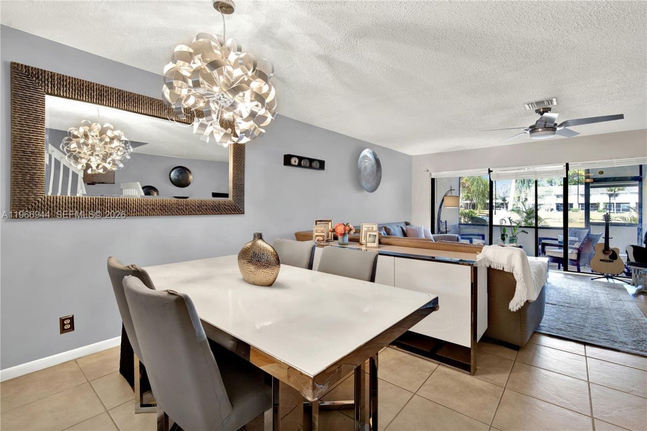 3437 S Carambola Cir S, Unit 2463, Coconut Creek, FL 33066 Photo