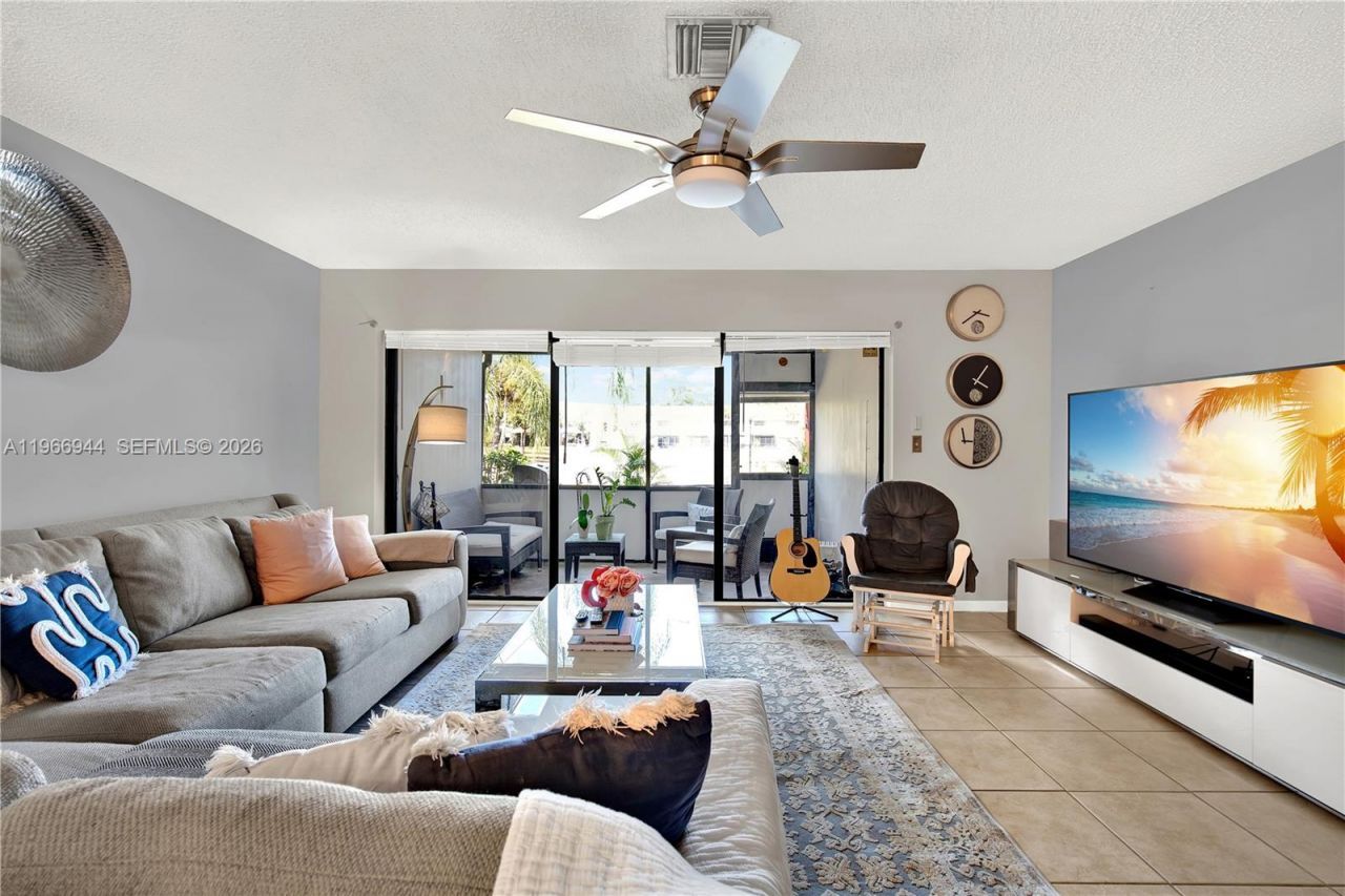 3437 S Carambola Cir S, Unit 2463, Coconut Creek, FL 33066 Photo