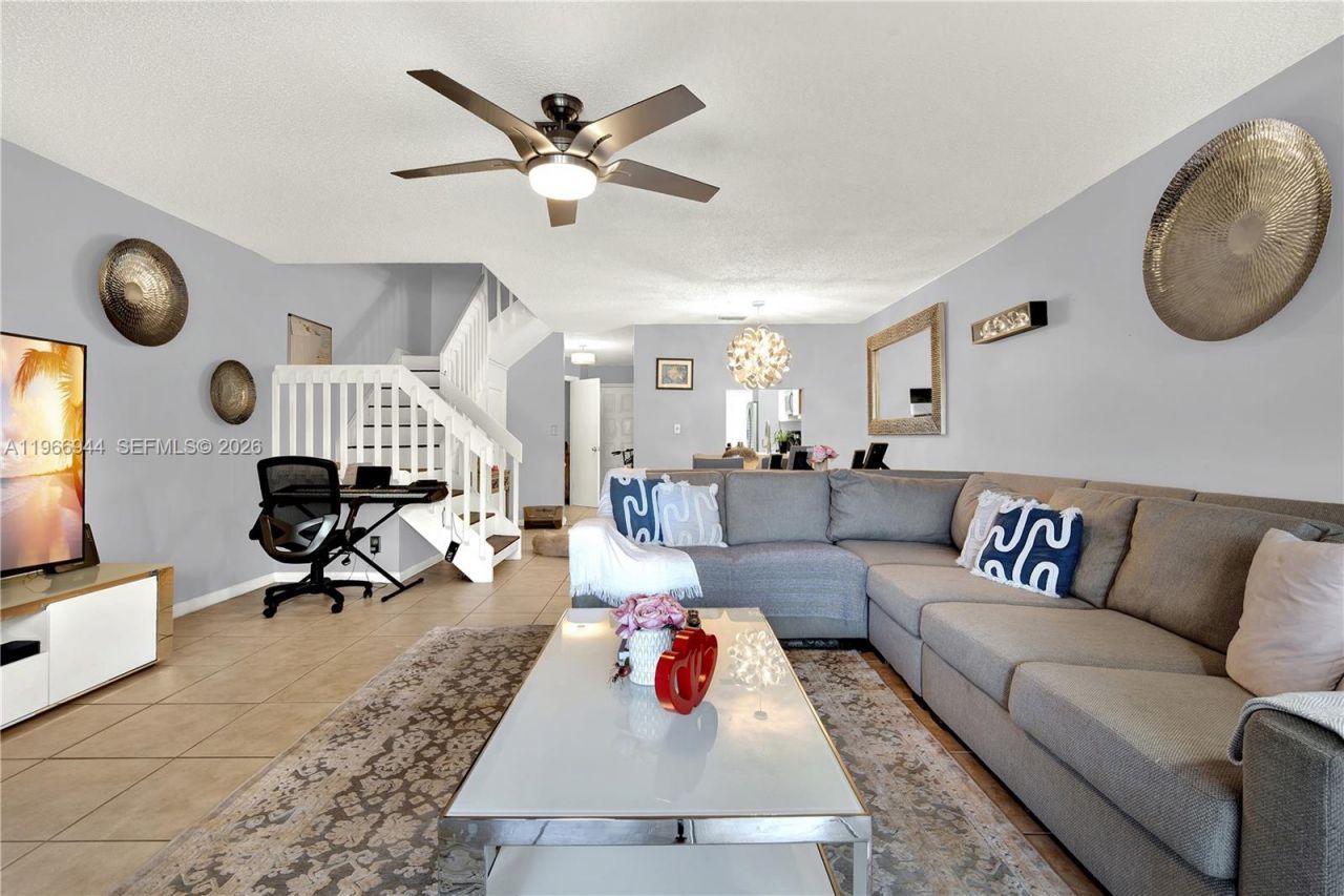 3437 S Carambola Cir S, Unit 2463, Coconut Creek, FL 33066 Photo