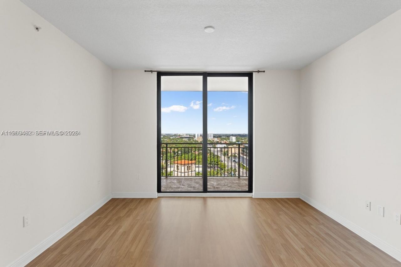 888 S Douglas Rd , Unit 1405, Coral Gables, FL 33134 Photo