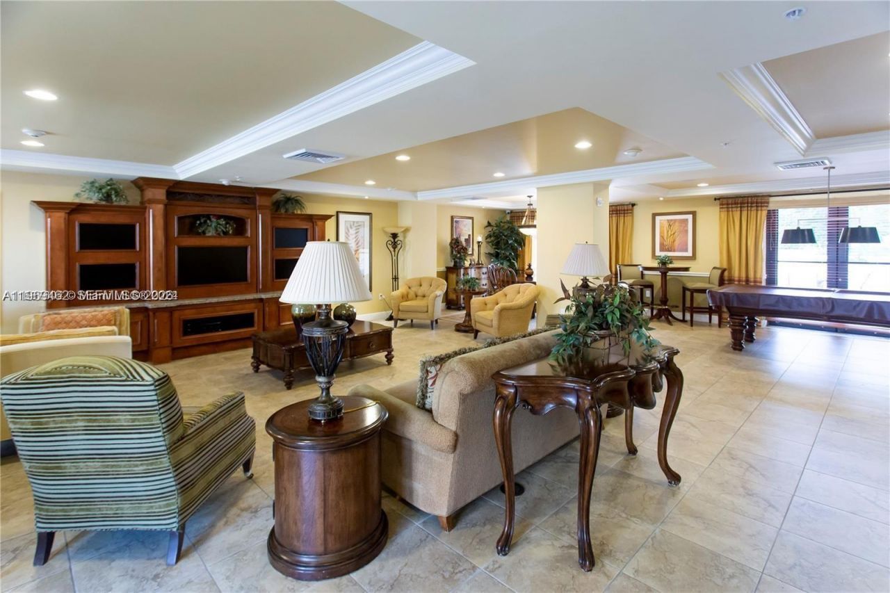 888 S Douglas Rd , Unit 1405, Coral Gables, FL 33134 Photo