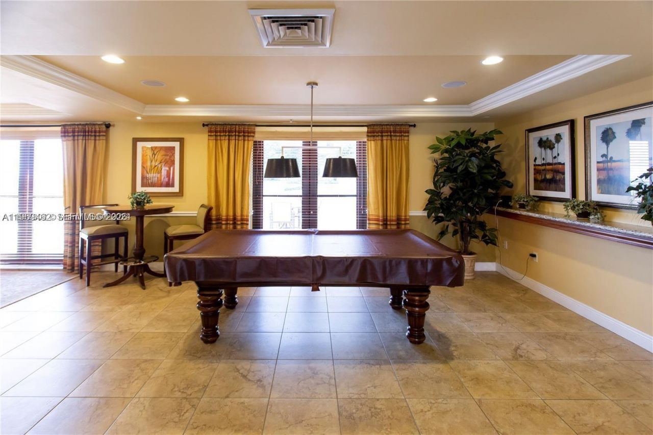 888 S Douglas Rd , Unit 1405, Coral Gables, FL 33134 Photo