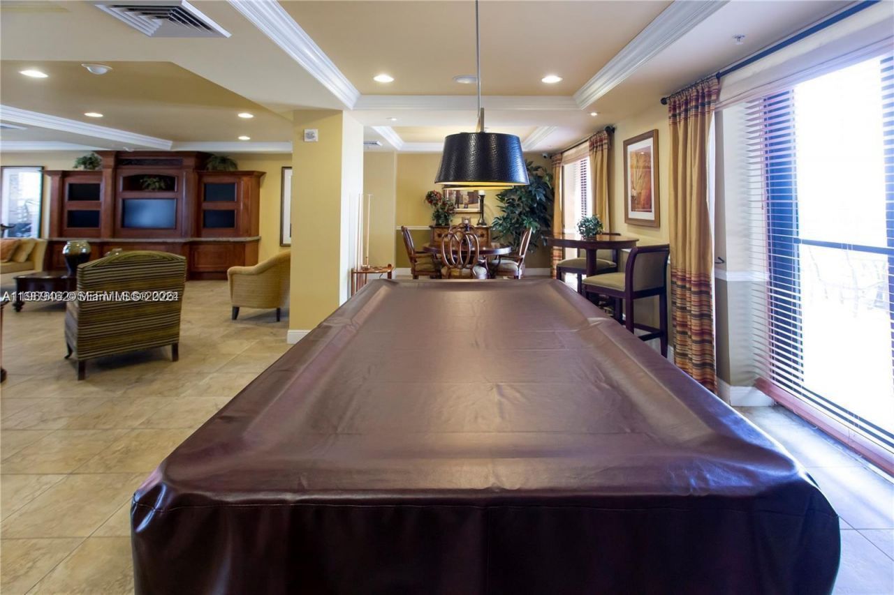 888 S Douglas Rd , Unit 1405, Coral Gables, FL 33134 Photo