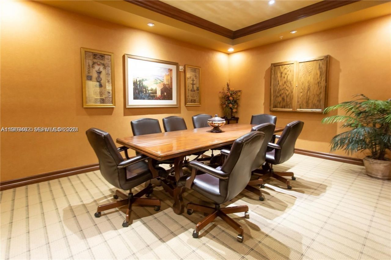 888 S Douglas Rd , Unit 1405, Coral Gables, FL 33134 Photo