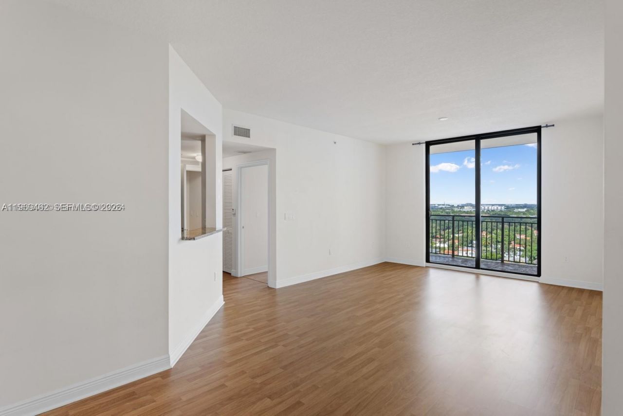 888 S Douglas Rd , Unit 1405, Coral Gables, FL 33134 Photo