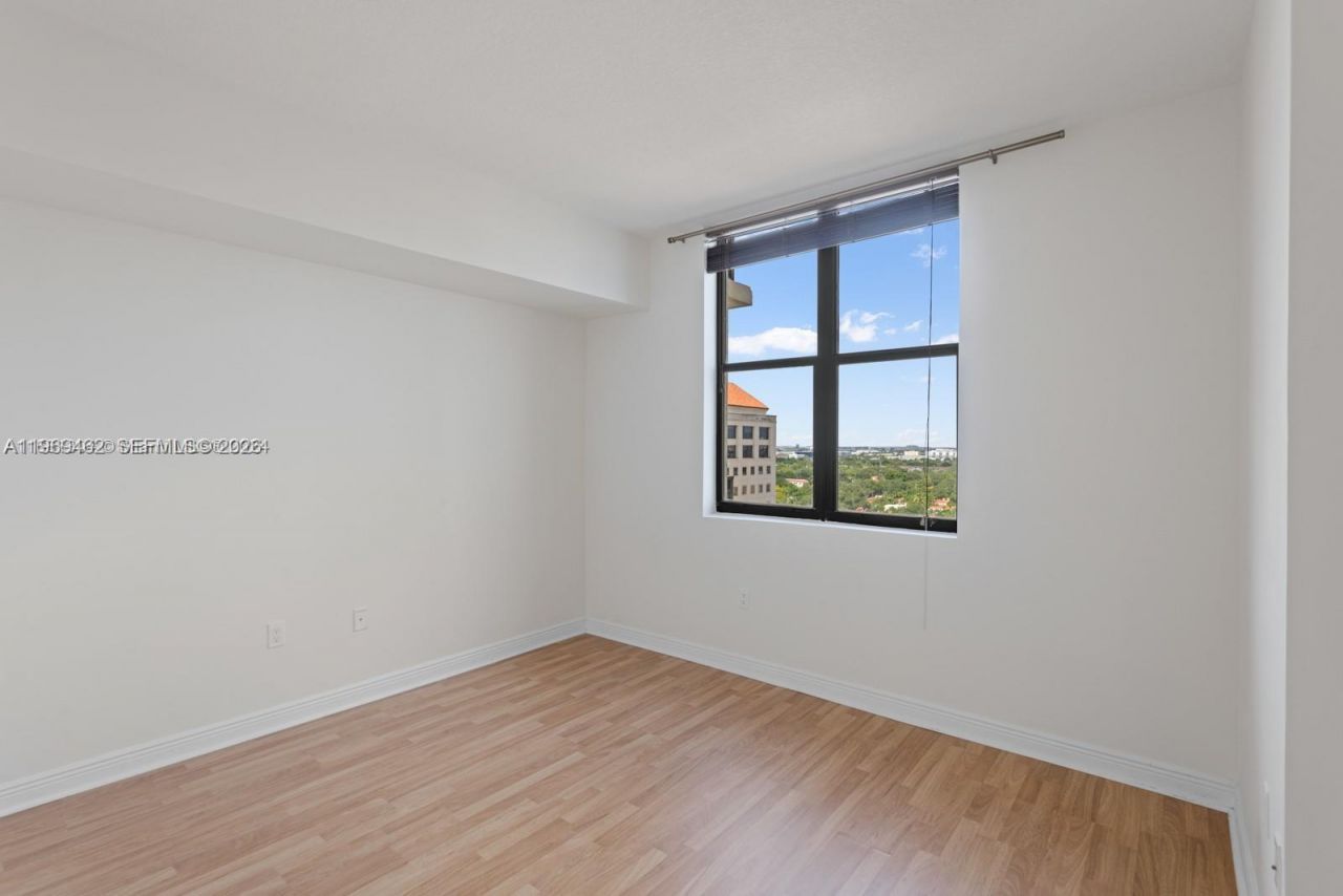 888 S Douglas Rd , Unit 1405, Coral Gables, FL 33134 Photo