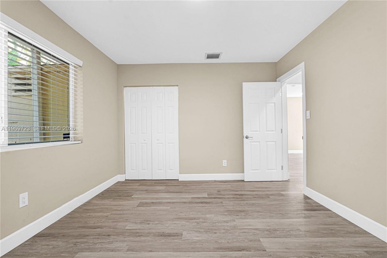 11919 NE 8th Ave , Biscayne Park, FL 33161 Photo