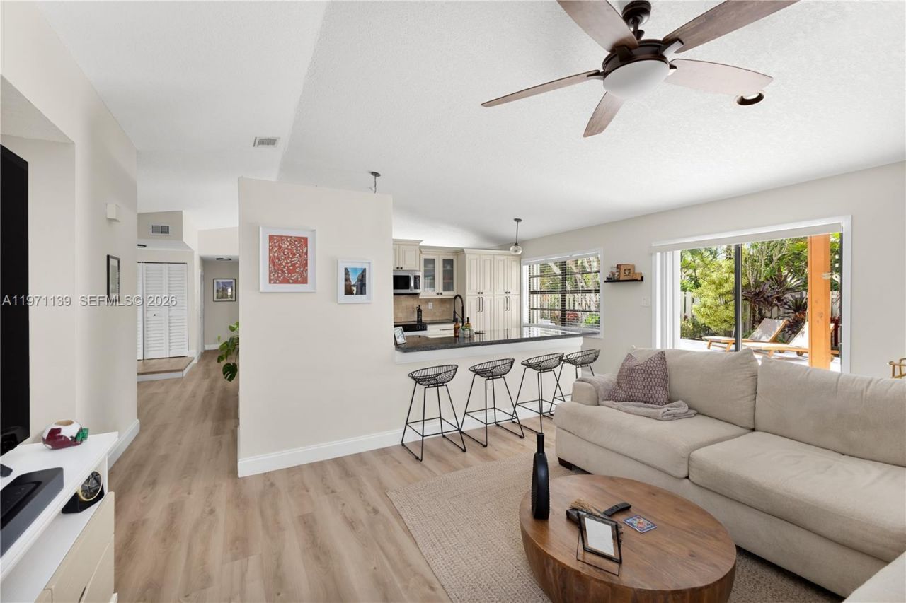 13810 Roanoke St, Davie, FL 33325 Photo