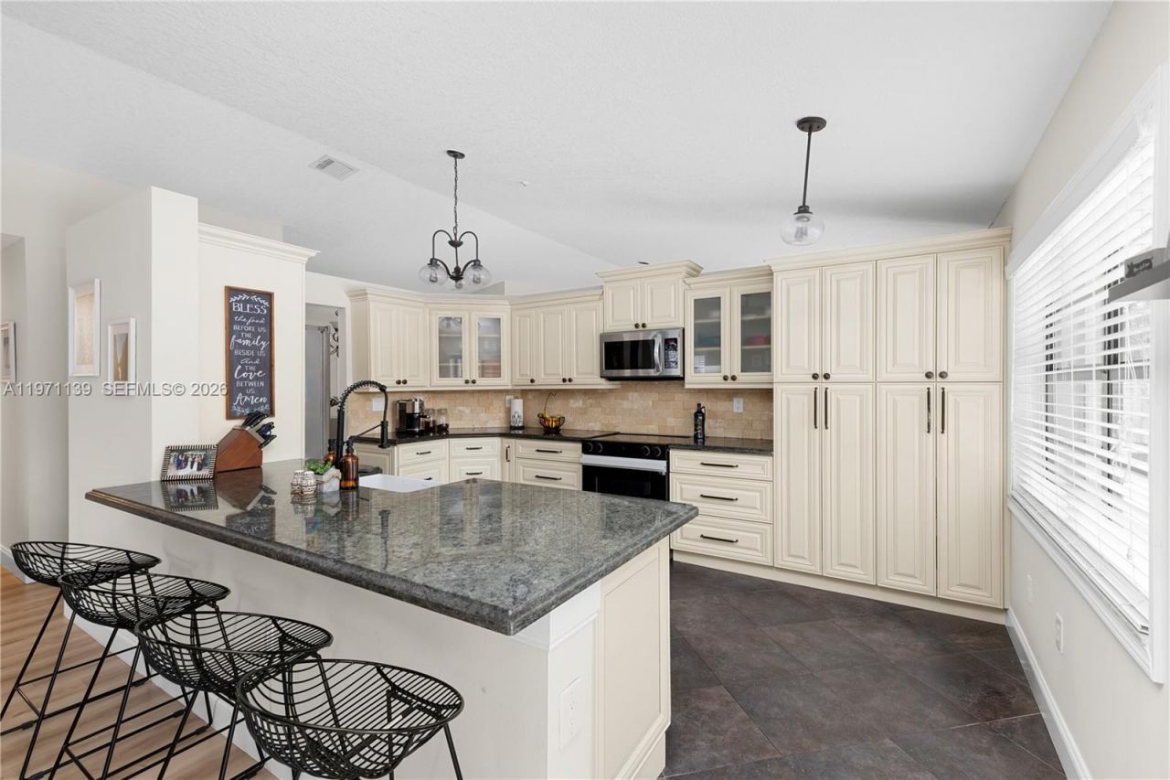 13810 Roanoke St, Davie, FL 33325 Photo