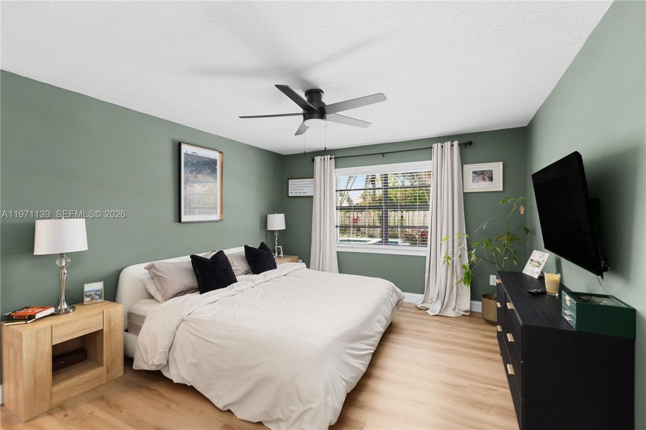 13810 Roanoke St, Davie, FL 33325 Photo