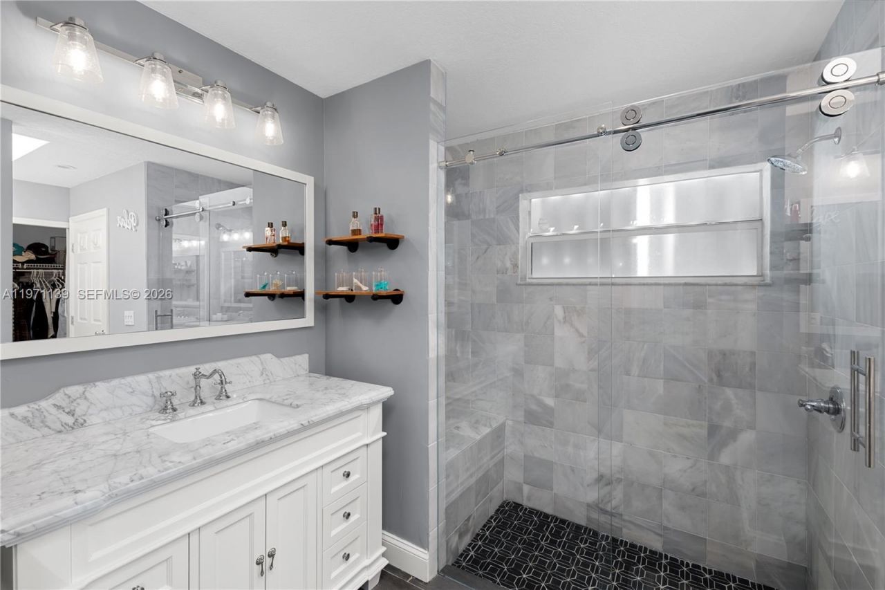 13810 Roanoke St, Davie, FL 33325 Photo